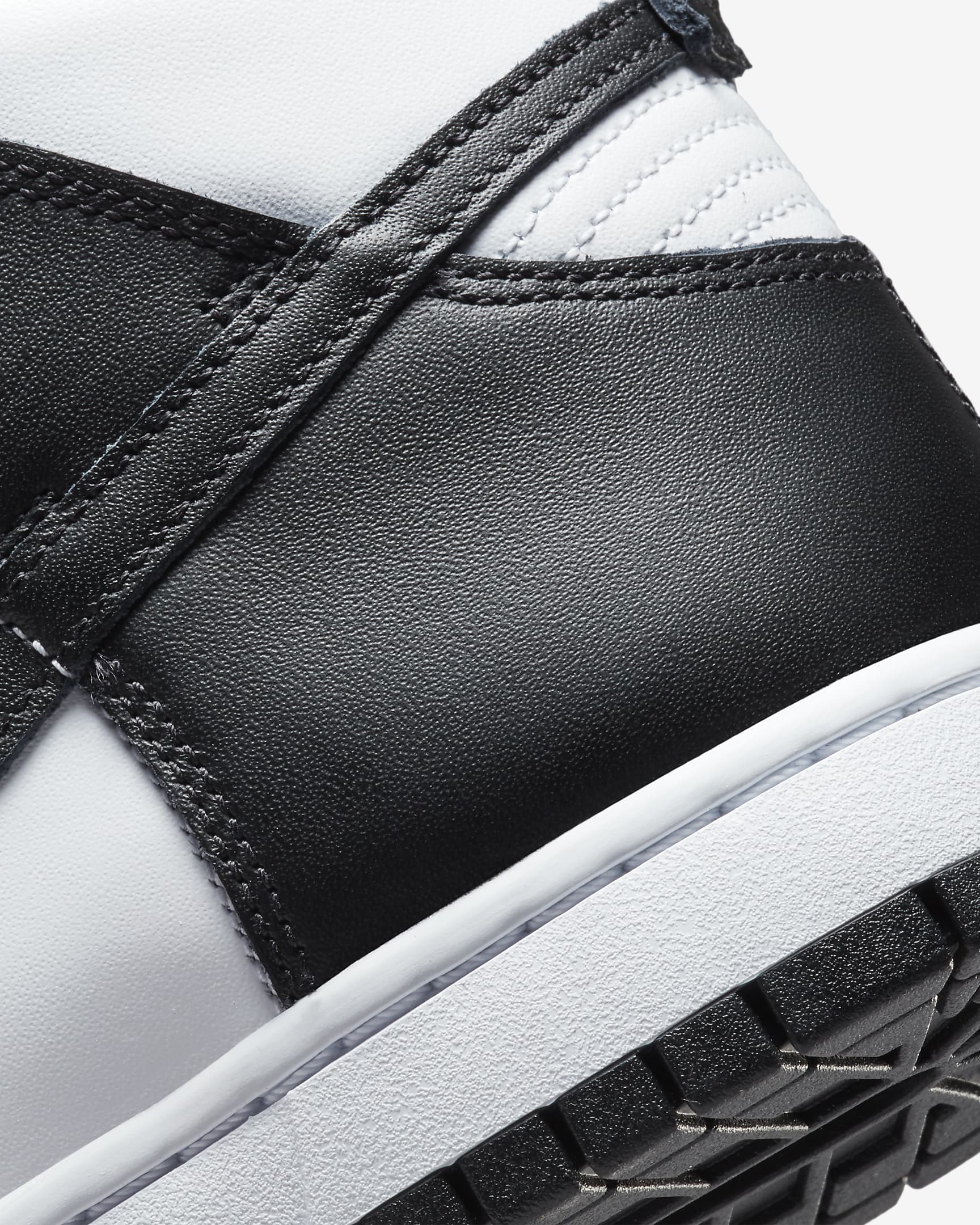 Мъжки Кецове NIKE DUNK HI RETRO - Ballistic-sport
