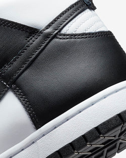 Image of Мъжки Кецове NIKE DUNK HI RETRO - Ballistic-sport
