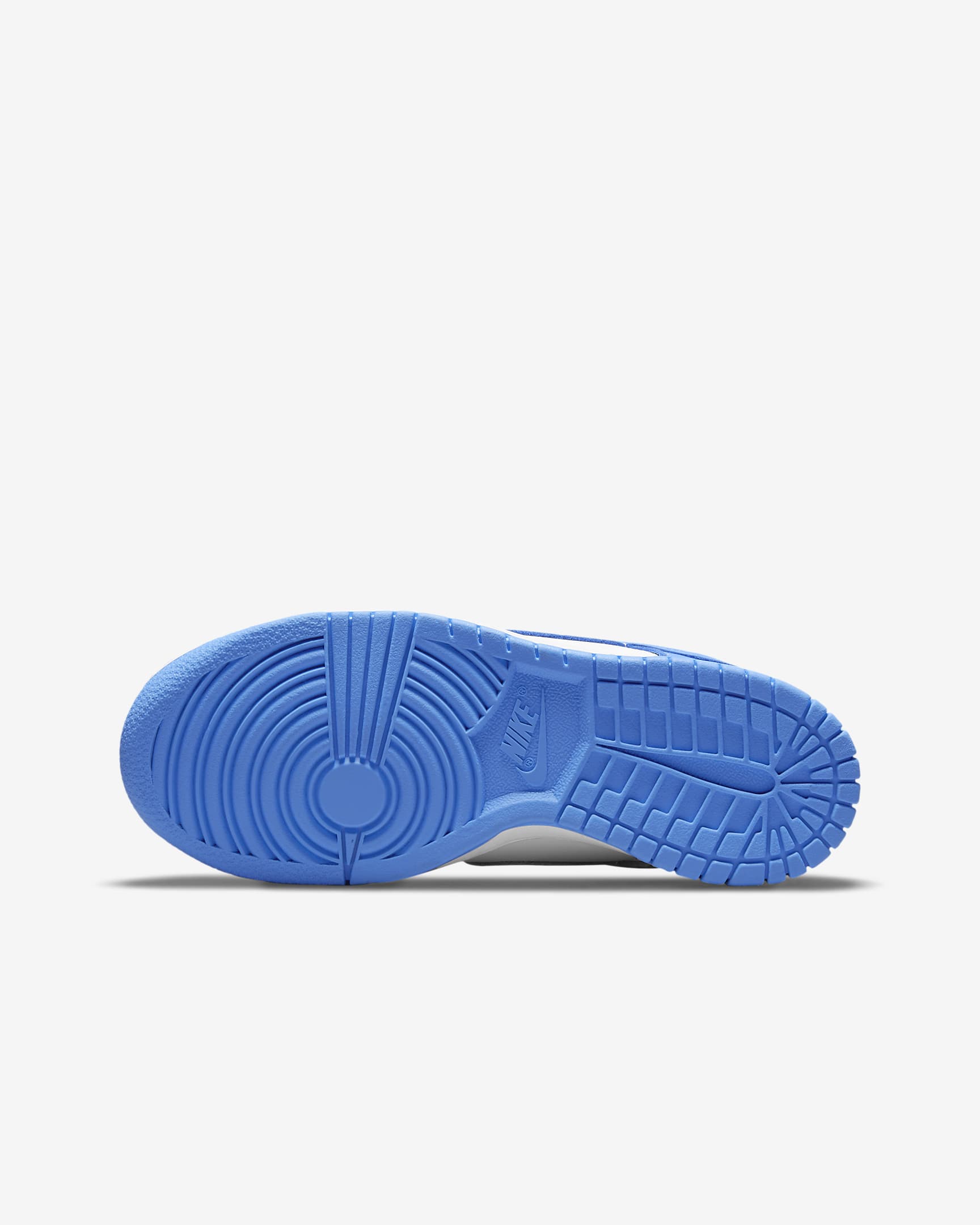 Юношески кецове NIKE DUNK LOW (GS) - Ballistic-sport