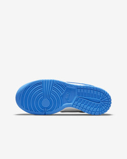 Image of Юношески кецове NIKE DUNK LOW (GS) - Ballistic-sport