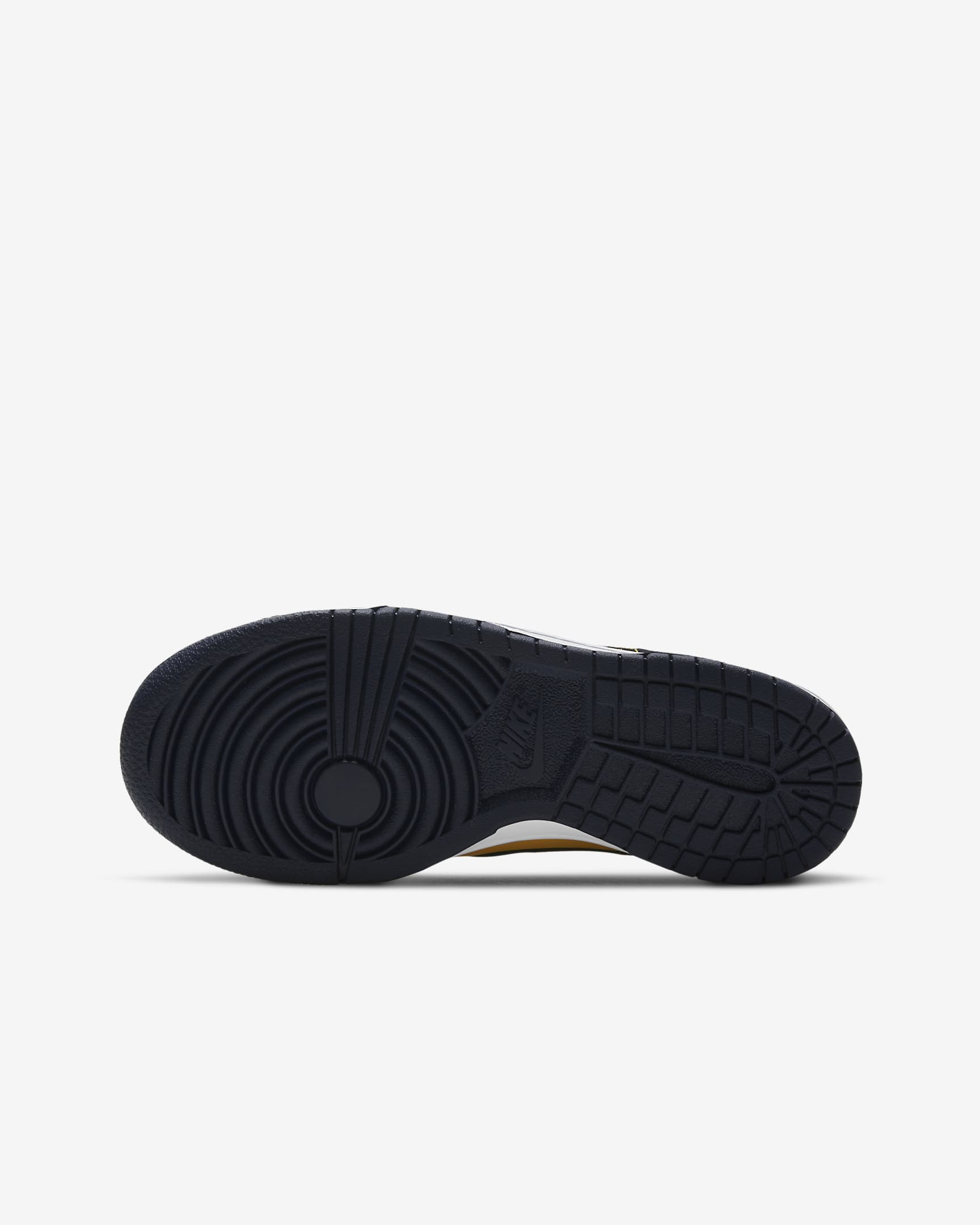 Юношески кецове NIKE DUNK LOW (GS) - Ballistic-sport