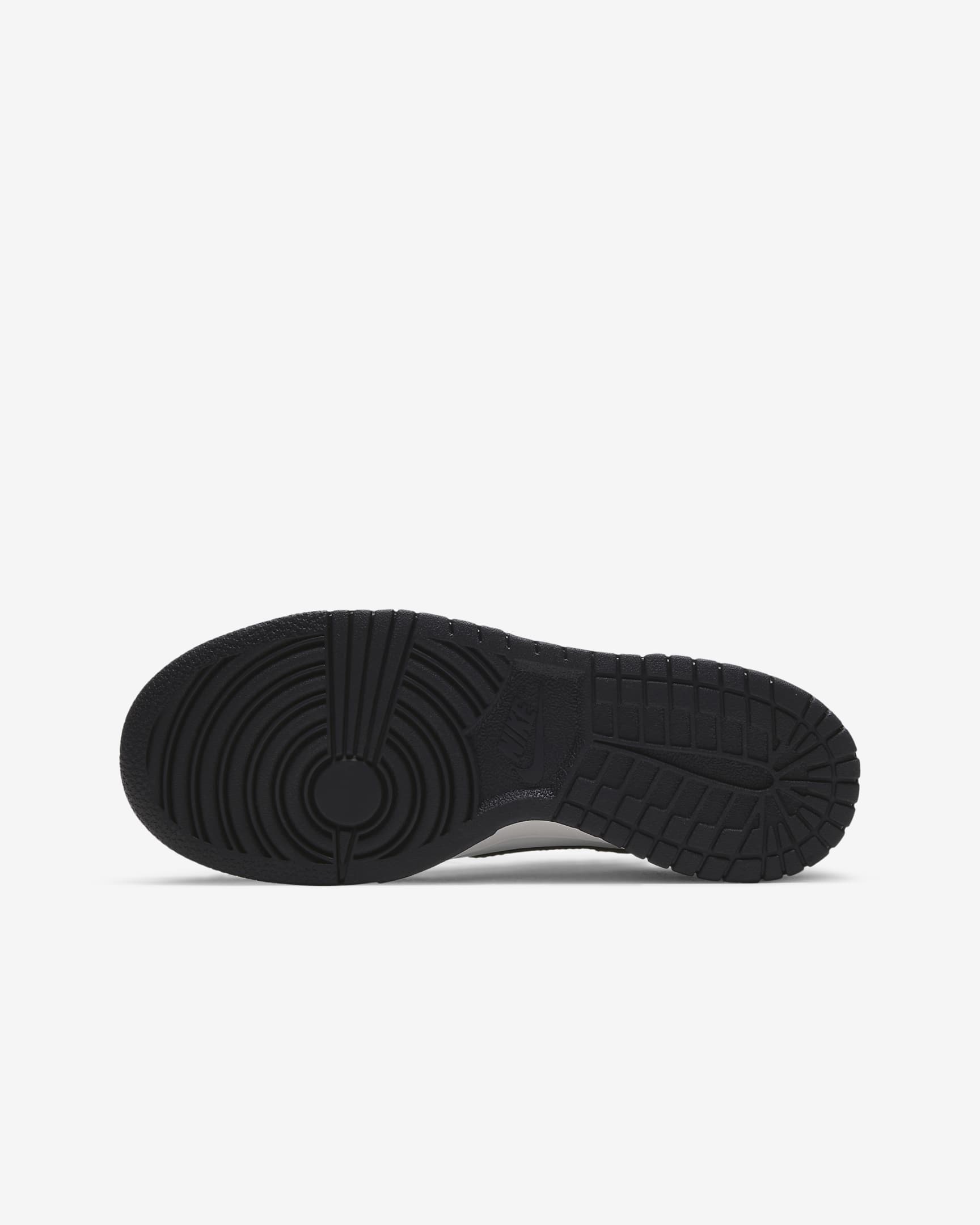 Юношески кецове NIKE DUNK LOW (GS) - Ballistic-sport