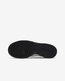 Image of Юношески кецове NIKE DUNK LOW (GS) - Ballistic-sport