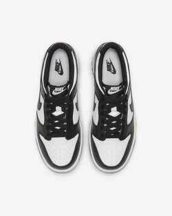 Image of Юношески кецове NIKE DUNK LOW (GS) - Ballistic-sport