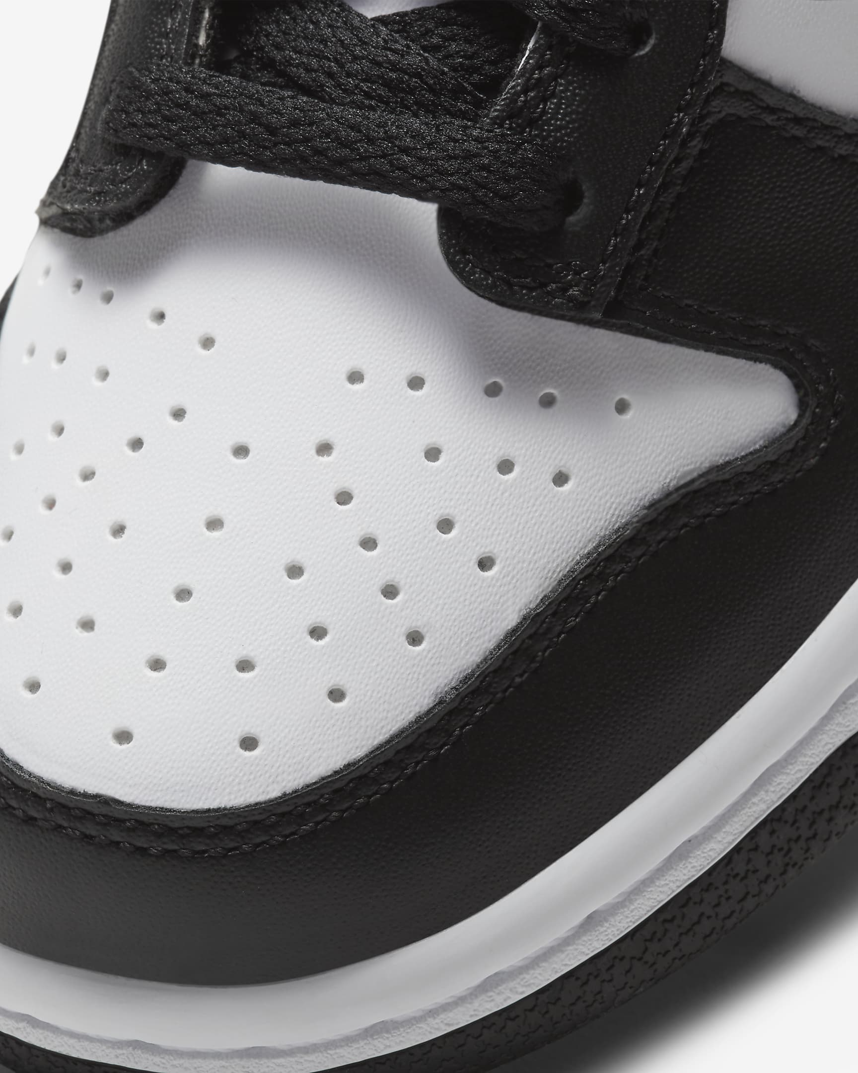 Юношески кецове NIKE DUNK LOW (GS) - Ballistic-sport