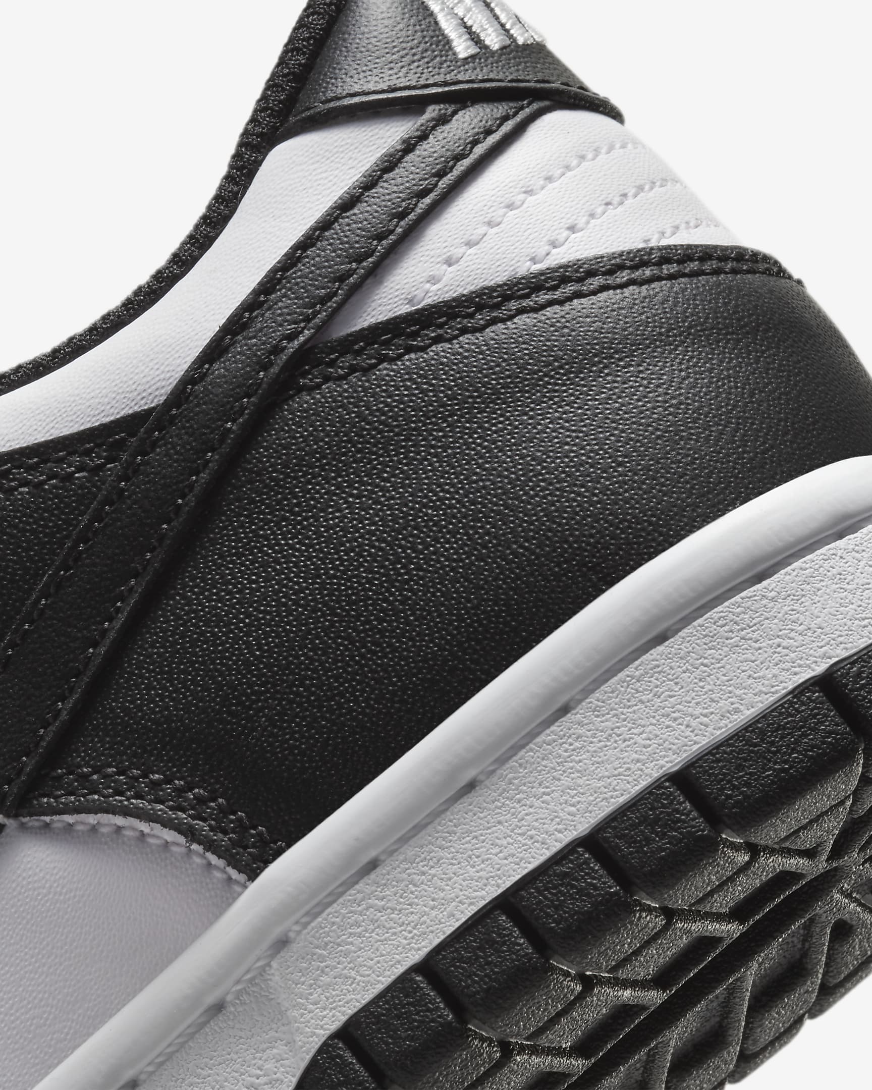 Юношески кецове NIKE DUNK LOW (GS) - Ballistic-sport