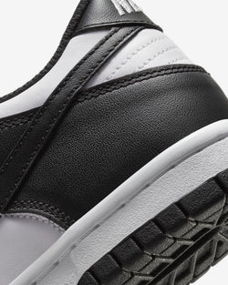 Image of Юношески кецове NIKE DUNK LOW (GS) - Ballistic-sport