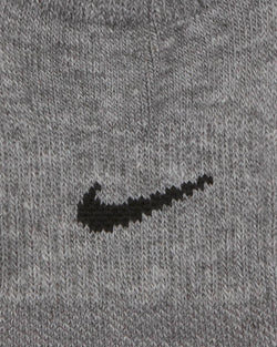 Image of Дамски чорапи EVERYDAY PLUS CUSH FOOTIE 3PR - Ballistic Sport
