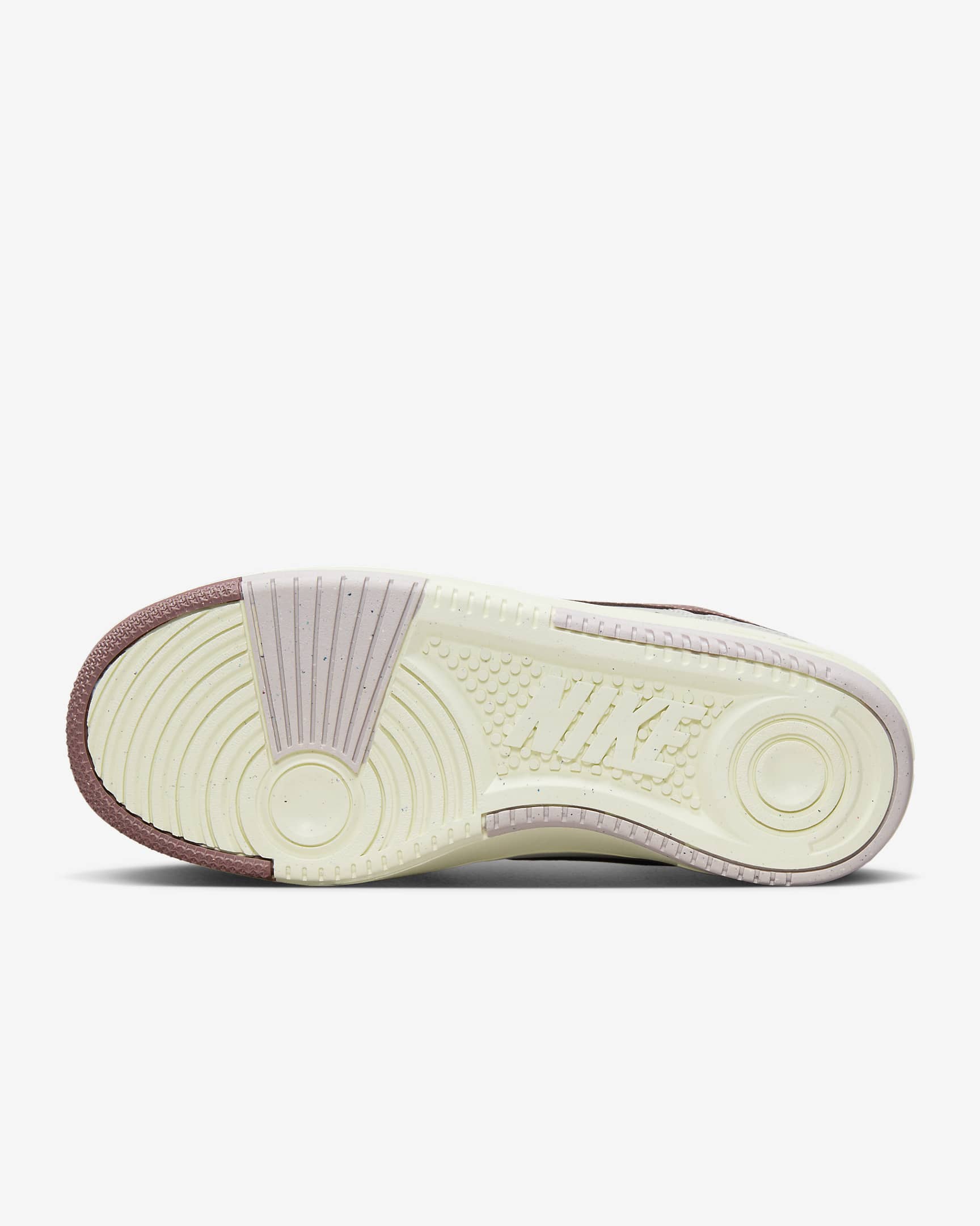 Image of Дамски Кецове NIKE GAMMA FORCE - Ballistic-sport