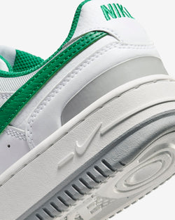 Image of Дамски Кецове NIKE GAMMA FORCE - Ballistic-sport