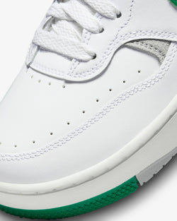 Image of Дамски Кецове NIKE GAMMA FORCE - Ballistic-sport