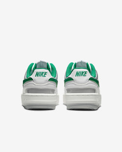 Image of Дамски Кецове NIKE GAMMA FORCE - Ballistic-sport