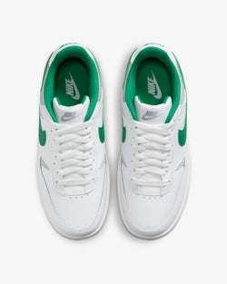 Image of Дамски Кецове NIKE GAMMA FORCE - Ballistic-sport