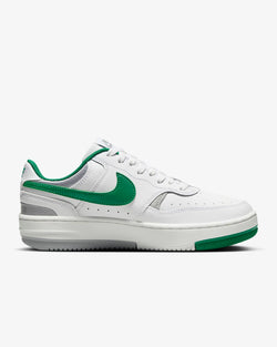 Image of Дамски Кецове NIKE GAMMA FORCE - Ballistic-sport