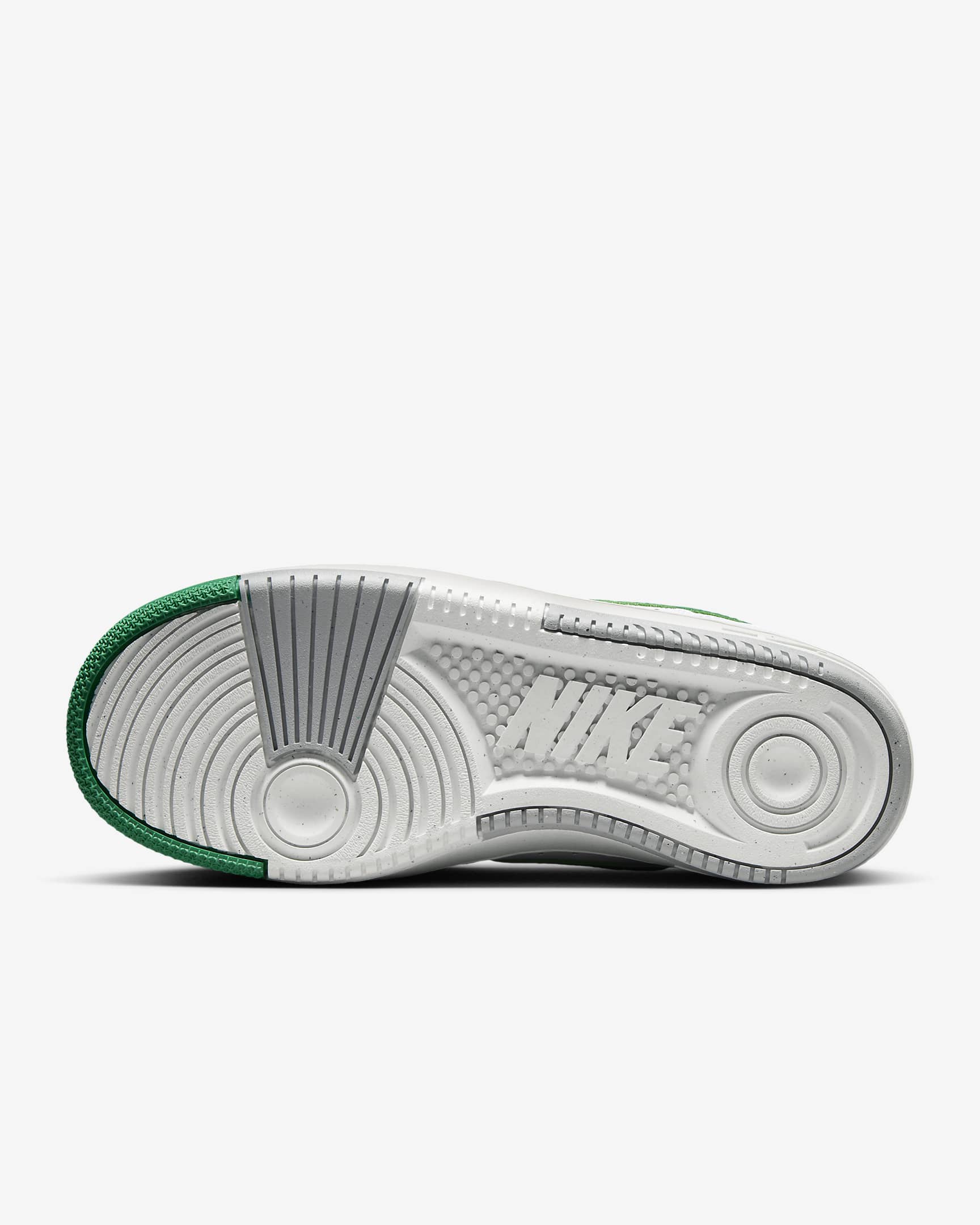 Дамски Кецове NIKE GAMMA FORCE - Ballistic-sport