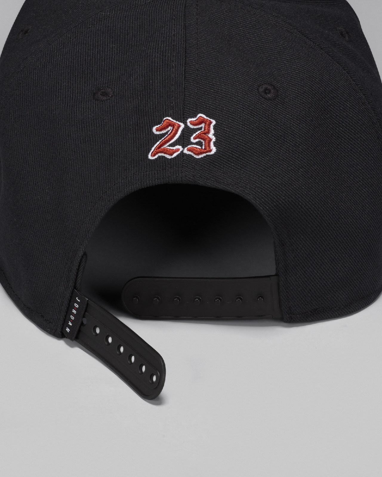 Мъжка Шапка NIKE U J PRO CAP S FB FLT MVP - Ballistic-sport