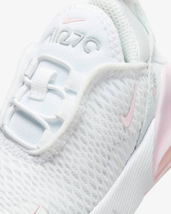 Image of Kids' Sneakers NIKE AIR MAX 270 BT