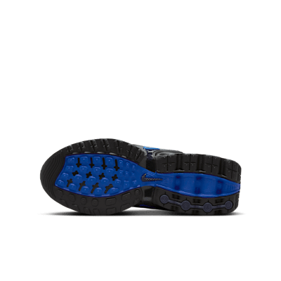 Детски Маратонки NIKE NIKE AIR MAX DN GS BC
