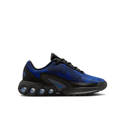 Детски Маратонки NIKE NIKE AIR MAX DN GS BC