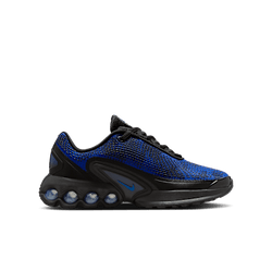 Image of Детски Маратонки NIKE NIKE AIR MAX DN GS BC