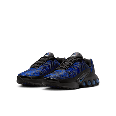 Детски Маратонки NIKE NIKE AIR MAX DN GS BC