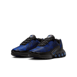 Image of Детски Маратонки NIKE NIKE AIR MAX DN GS BC