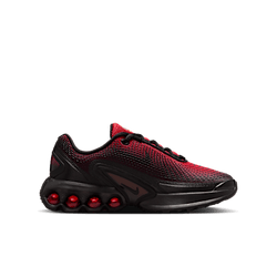 Image of Детски Маратонки NIKE NIKE AIR MAX DN GS FE