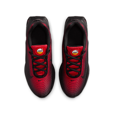 Детски Маратонки NIKE NIKE AIR MAX DN GS FE