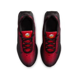 Image of Детски Маратонки NIKE NIKE AIR MAX DN GS FE