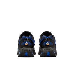 Image of Детски Маратонки NIKE NIKE AIR MAX DN GS BC