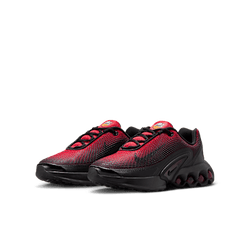 Image of Детски Маратонки NIKE NIKE AIR MAX DN GS FE
