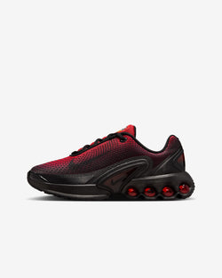 Image of Детски Маратонки NIKE NIKE AIR MAX DN GS FE