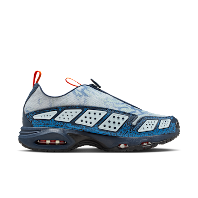 Мъжки Маратонки NIKE NIKE AIR MAX SNDR SE MOP1 - Ballistic-sport