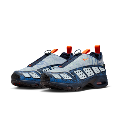 Мъжки Маратонки NIKE NIKE AIR MAX SNDR SE MOP1 - Ballistic-sport