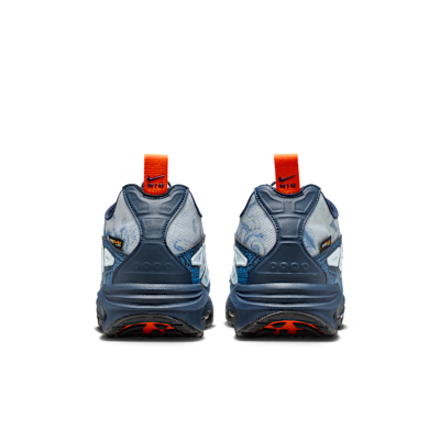 Мъжки Маратонки NIKE NIKE AIR MAX SNDR SE MOP1 - Ballistic-sport