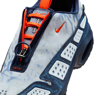 Image of Мъжки Маратонки NIKE AIR MAX SNDR SE MOP11