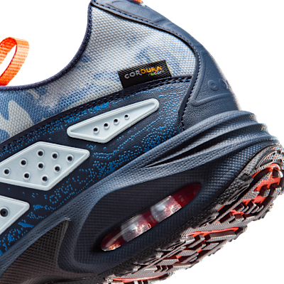 Мъжки Маратонки NIKE NIKE AIR MAX SNDR SE MOP1 - Ballistic-sport