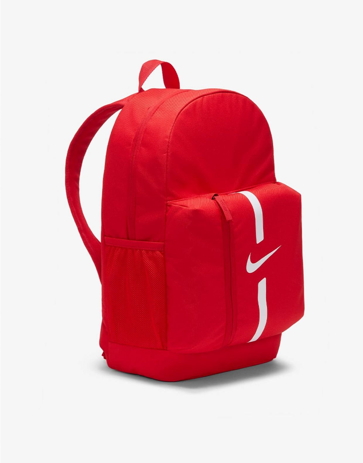 Детска Раница NIKE Y NK ACDMY TEAM BKPK