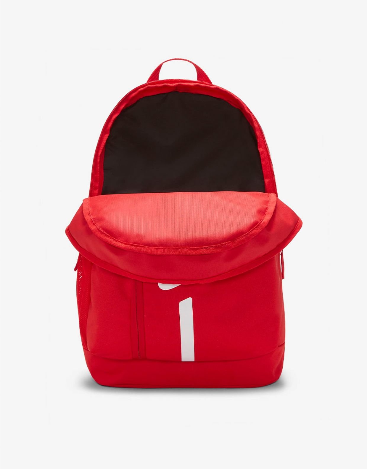Детска Раница NIKE Y NK ACDMY TEAM BKPK