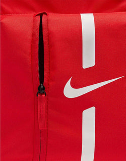 Image of Детска Раница NIKE Y NK ACDMY TEAM BKPK