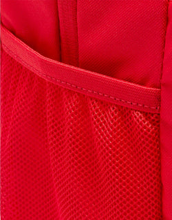 Image of Детска Раница NIKE Y NK ACDMY TEAM BKPK