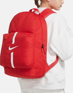 Image of Детска Раница NIKE Y NK ACDMY TEAM BKPK