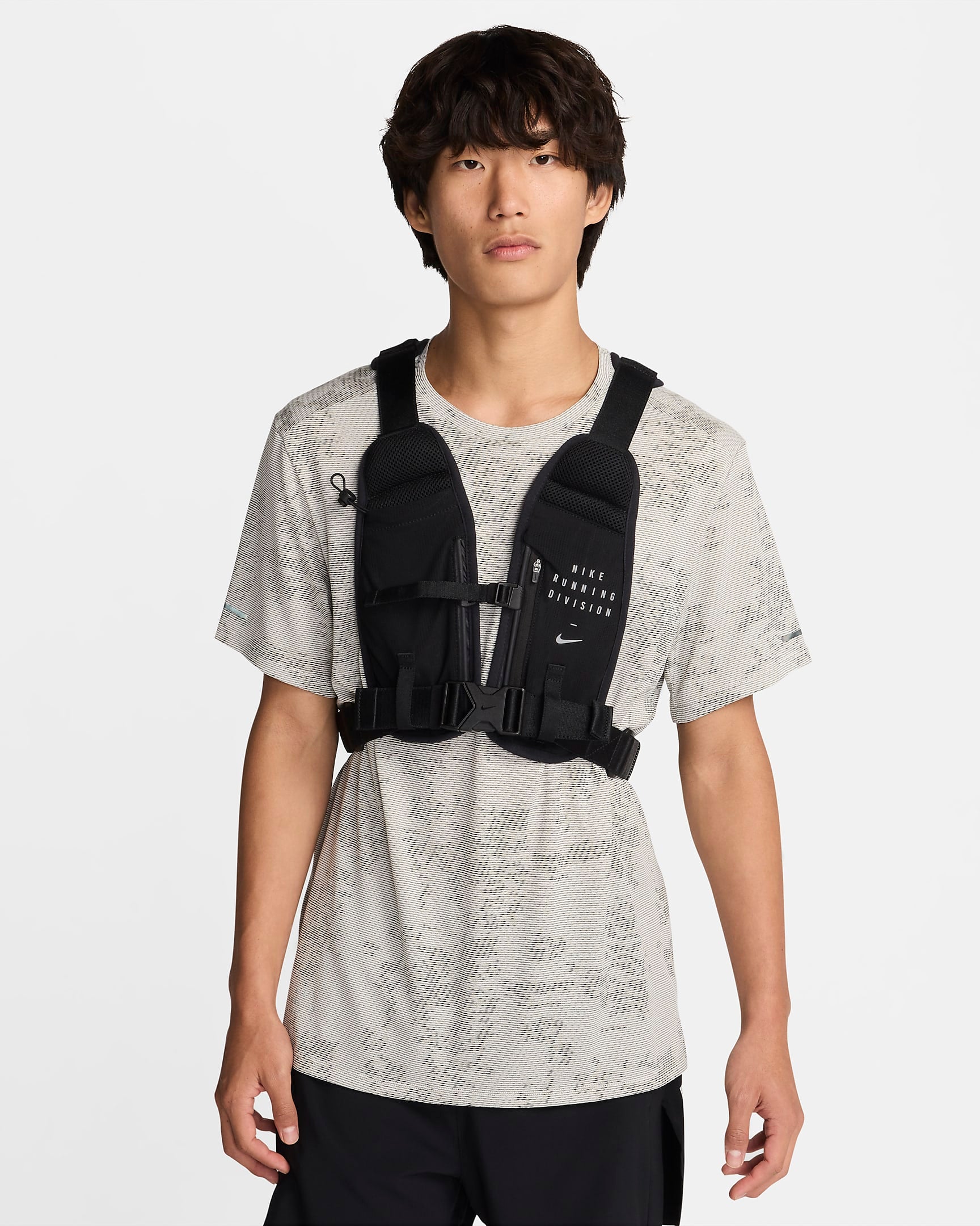 Унисекс Раница NIKE COMMUTER ELITE BACKPACK - Ballistic-sport