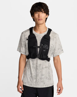 Image of Унисекс Раница NIKE COMMUTER ELITE BACKPACK - Ballistic-sport