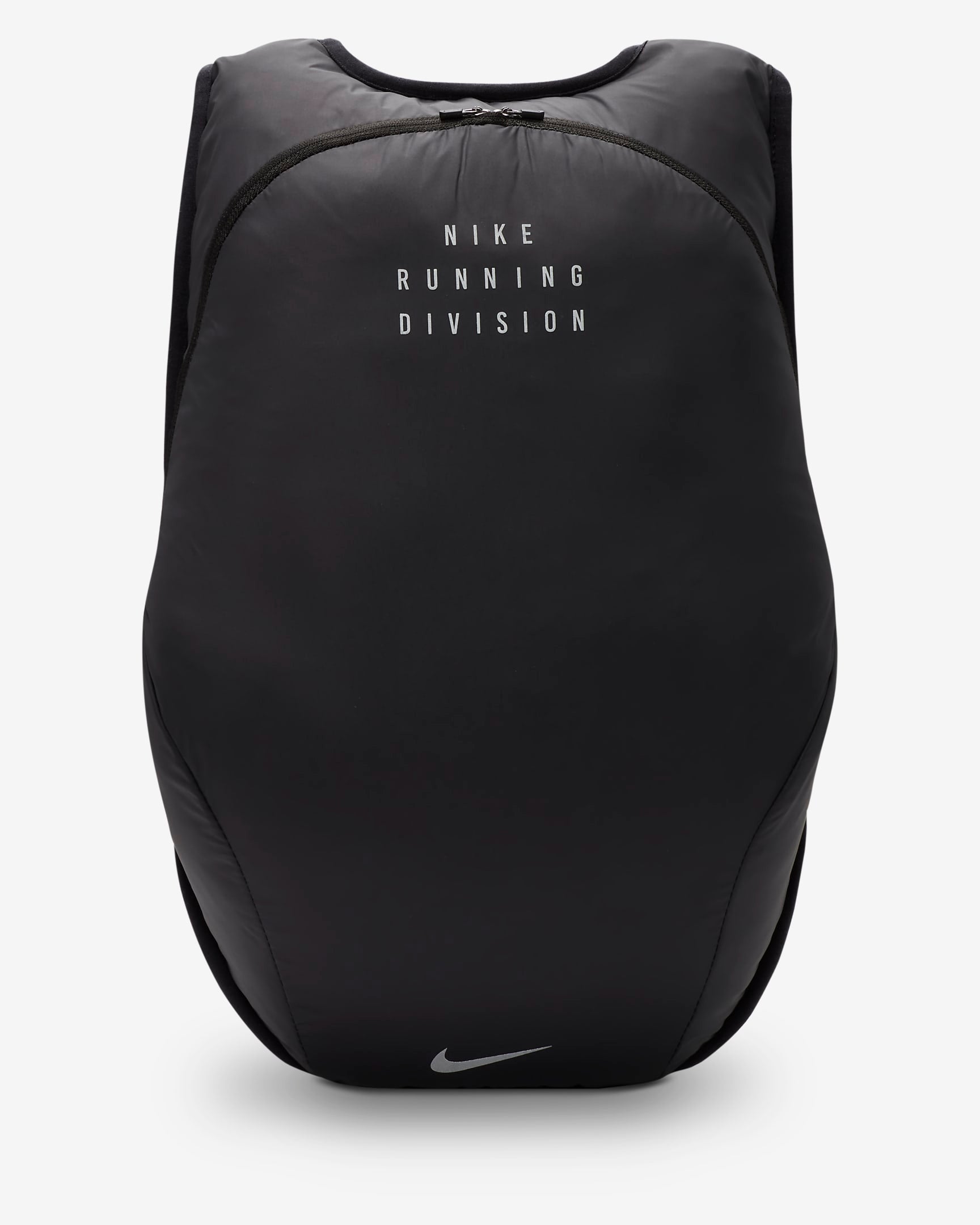 Унисекс Раница NIKE COMMUTER ELITE BACKPACK - Ballistic-sport