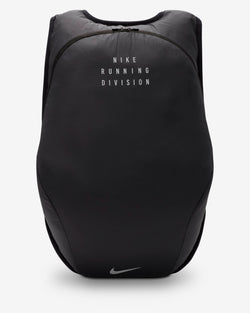 Image of Унисекс Раница NIKE COMMUTER ELITE BACKPACK - Ballistic-sport