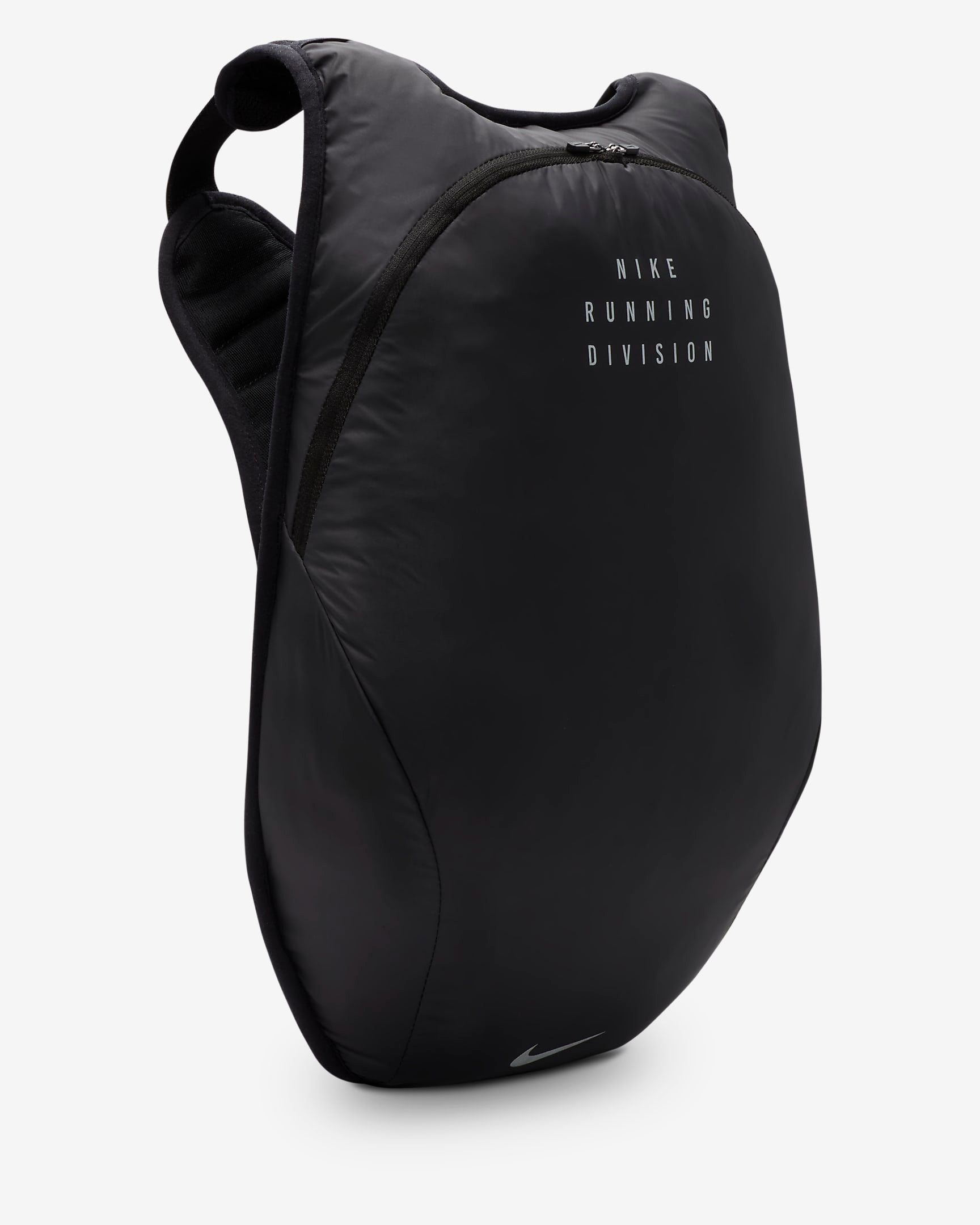Унисекс Раница NIKE COMMUTER ELITE BACKPACK - Ballistic-sport