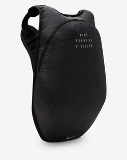 Image of Унисекс Раница NIKE COMMUTER ELITE BACKPACK - Ballistic-sport