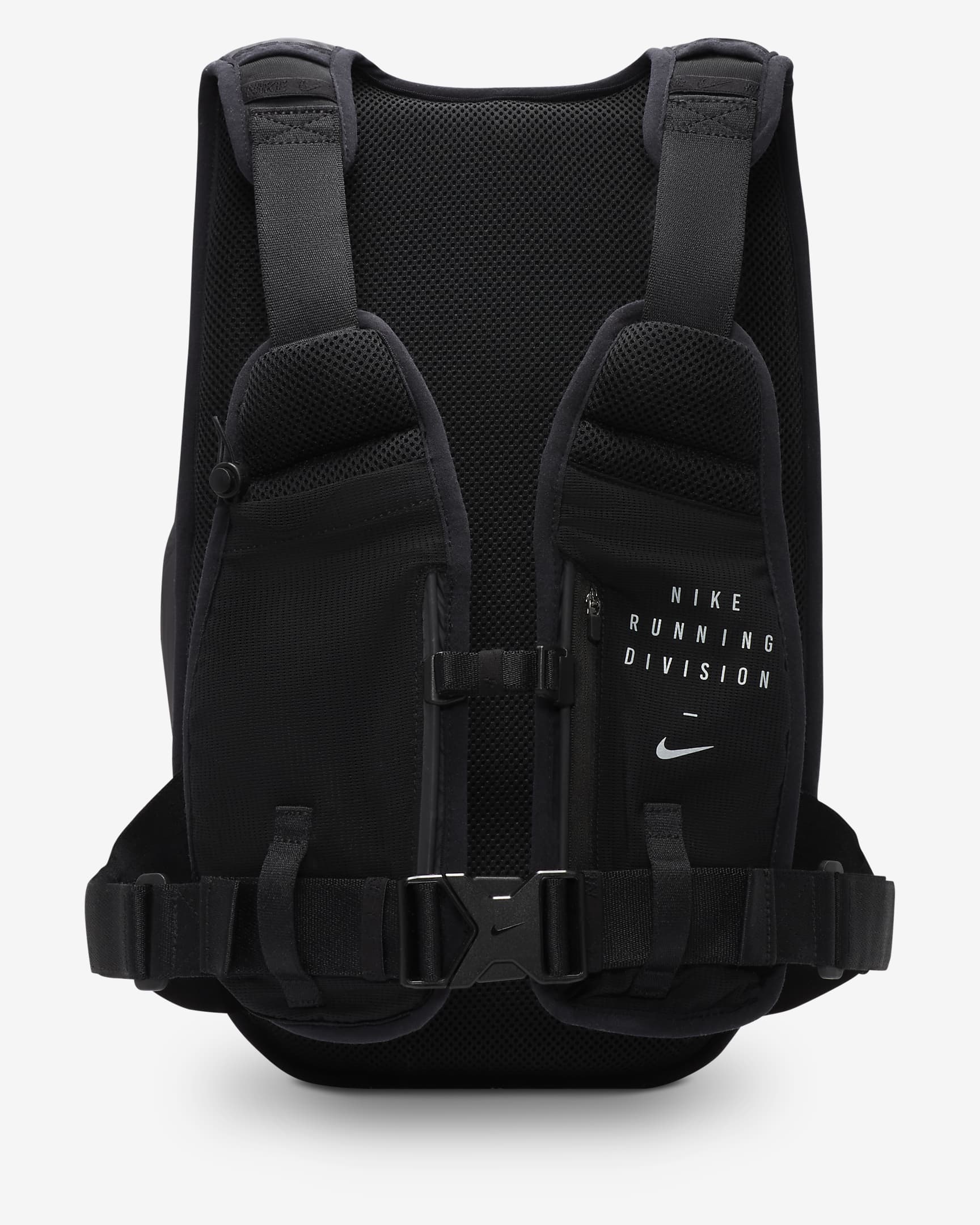 Унисекс Раница NIKE COMMUTER ELITE BACKPACK - Ballistic-sport