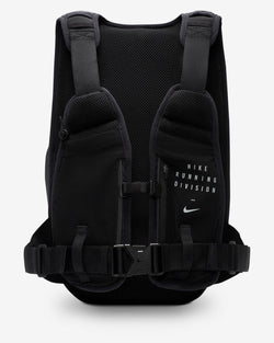 Image of Унисекс Раница NIKE COMMUTER ELITE BACKPACK - Ballistic-sport